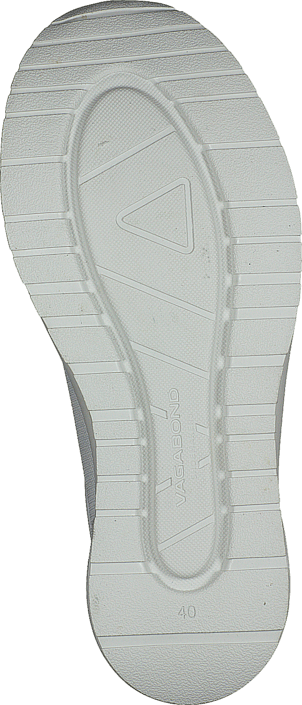 Vagabond - Connor 4188-102-01 White