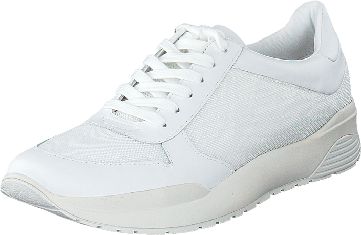 Vagabond - Connor 4188-102-01 White