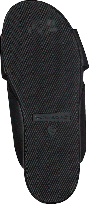 Vagabond - Funk 4190-001-20 Black