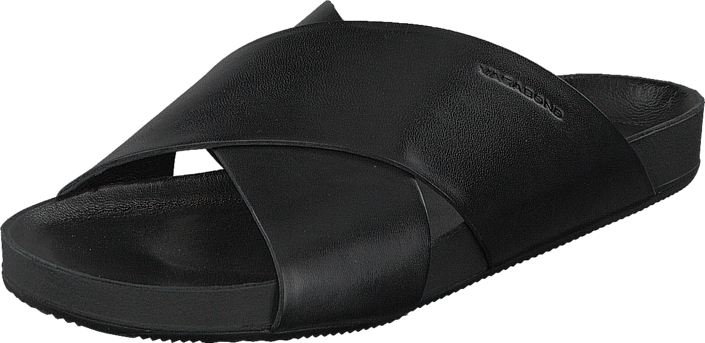 Vagabond - Funk 4190-001-20 Black