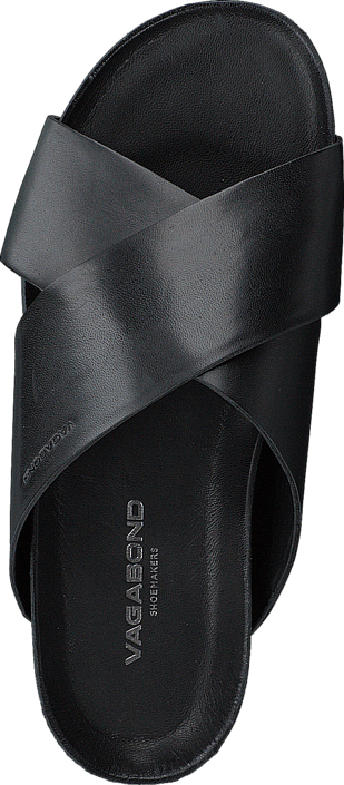Vagabond - Funk 4190-001-20 Black