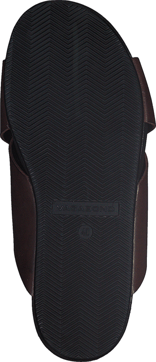 Vagabond - Funk 4190-001-34 dk Brown