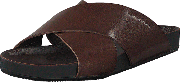 Vagabond - Funk 4190-001-34 dk Brown