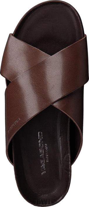 Vagabond - Funk 4190-001-34 dk Brown