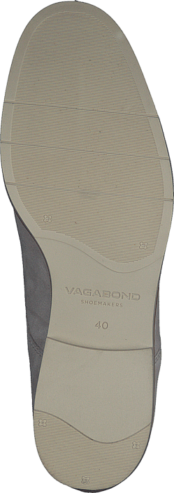 Vagabond - Lejla 4107-140-14 Stone