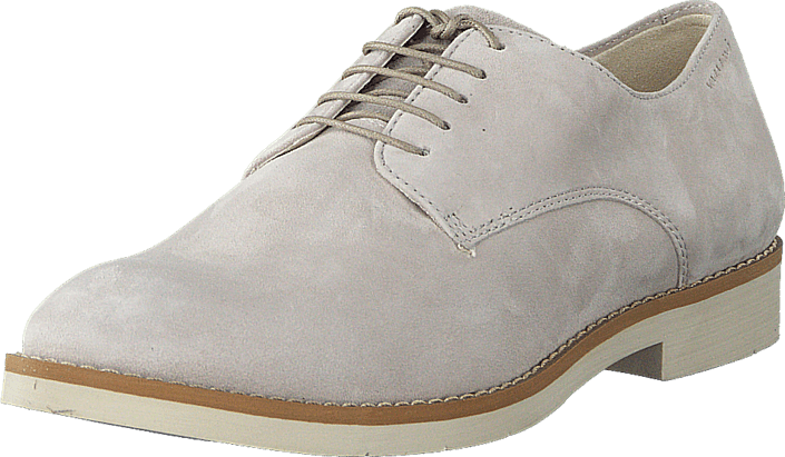 Vagabond - Lejla 4107-140-14 Stone
