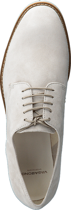 Vagabond - Lejla 4107-140-14 Stone
