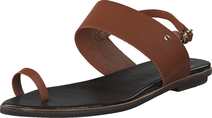 Vagabond - Natalia 4108-201-27 Cognac