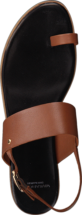 Vagabond - Natalia 4108-201-27 Cognac