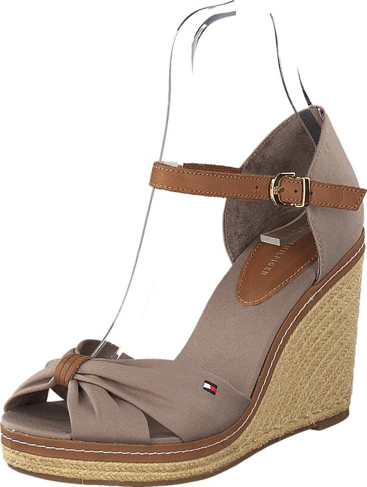 Tommy Hilfiger - Elena 1D 058 Fungi
