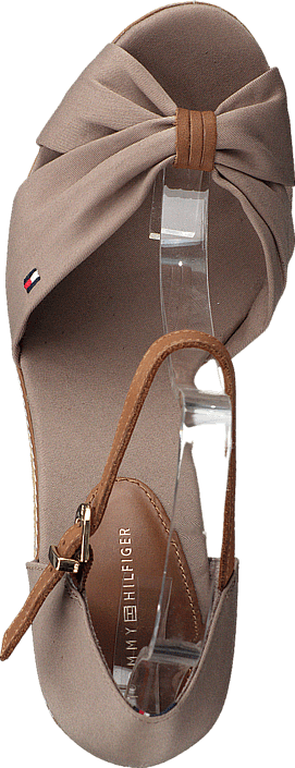 Tommy Hilfiger - Elena 1D 058 Fungi