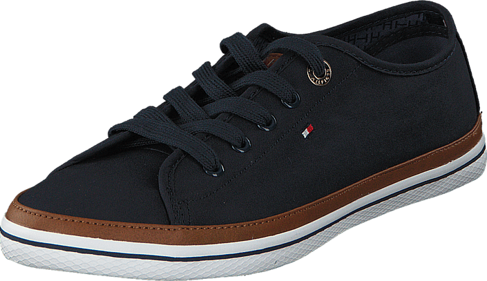 Tommy Hilfiger - Kesha 6D 403 Midn