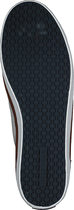 Tommy Hilfiger - Kesha 6D 118 Wht