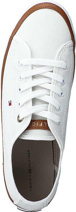 Tommy Hilfiger - Kesha 6D 118 Wht