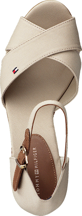 Tommy Hilfiger - Elena 4D 082 Beige
