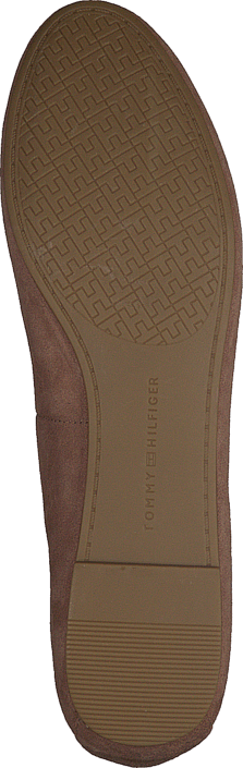 Tommy Hilfiger - Amy 54B 101 Cream Tan