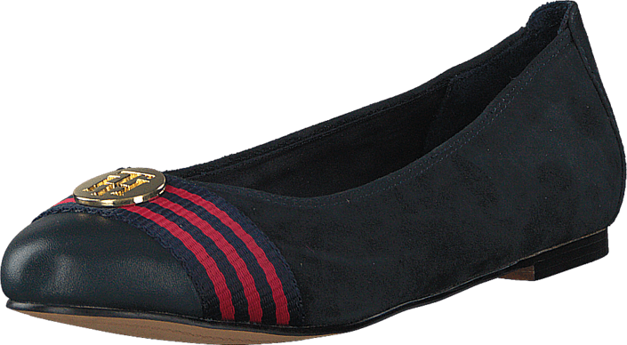 Tommy Hilfiger - Anne 45C 403 Midn