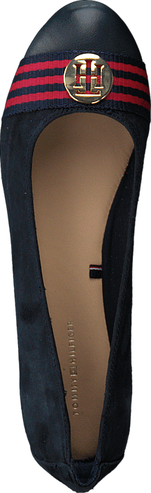 Tommy Hilfiger - Anne 45C 403 Midn