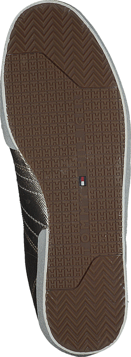Tommy Hilfiger - Lizzie 1D1 765 Gold