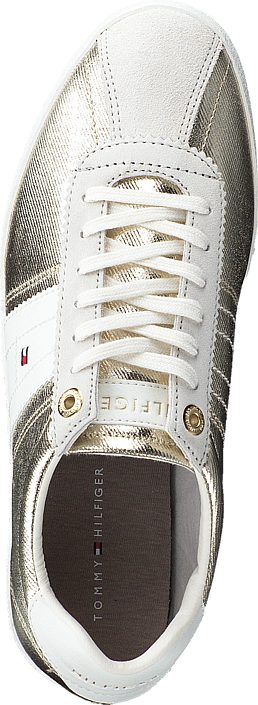 Tommy Hilfiger - Lizzie 1D1 765 Gold