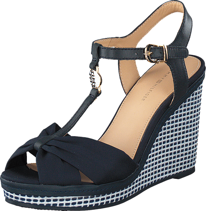 Tommy Hilfiger - Elena 19D 403 Midn