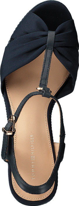 Tommy Hilfiger - Elena 19D 403 Midn