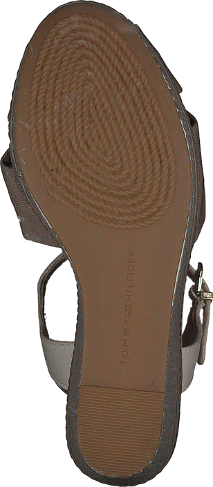 Tommy Hilfiger - Elena 19D 058 Fungi