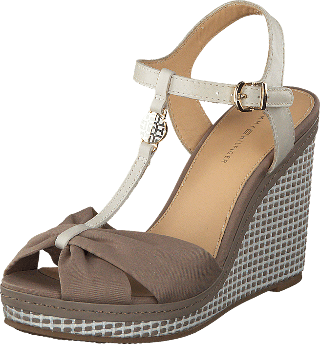 Tommy Hilfiger - Elena 19D 058 Fungi