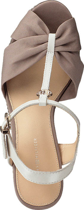 Tommy Hilfiger - Elena 19D 058 Fungi