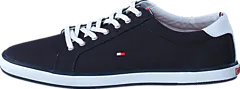 Tommy Hilfiger - Harlow 1D 403403 Midnight