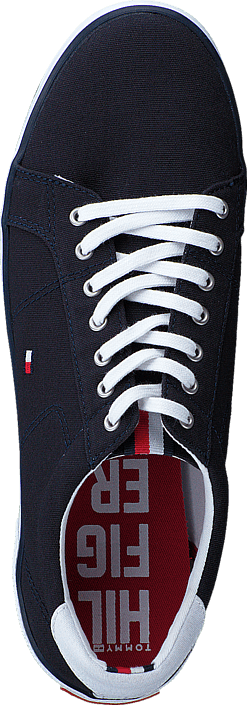 Tommy Hilfiger - Harlow 1D 403403 Midnight