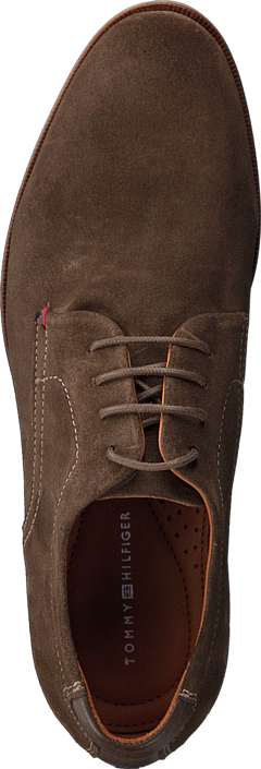 Tommy Hilfiger - Cambell 3B 230 Shitake