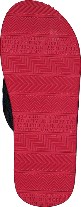 Tommy Hilfiger - Buddy 10D 403 Midn