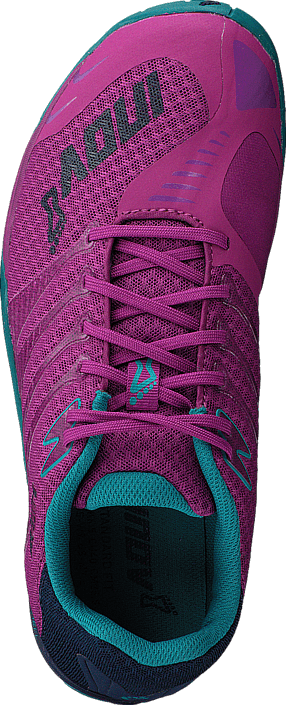Inov8 - F-Lite 235 Purple/Teal/Navy