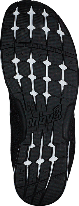 Inov8 - F-Lite 250 Black/White