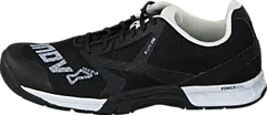 Inov8 - F-Lite 250 Black/White