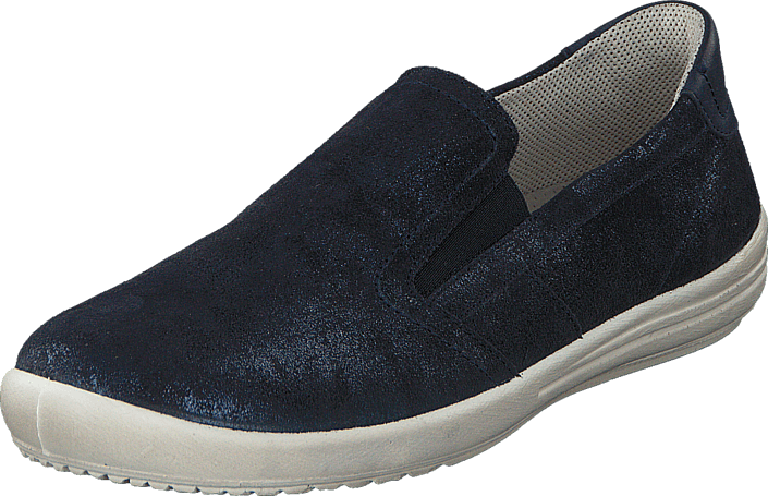 Legero - Tino Denim