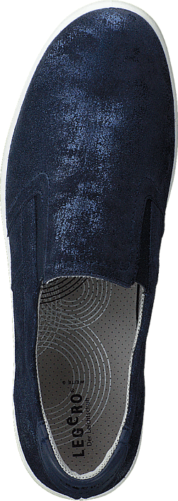 Legero - Tino Denim