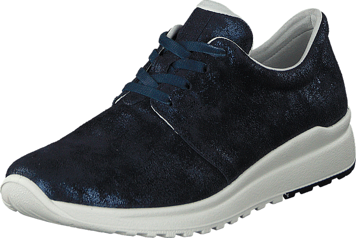 Legero - Marina Denim