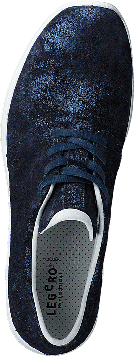 Legero - Marina Denim