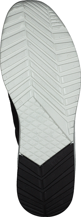 Legero - Marina Black Combi
