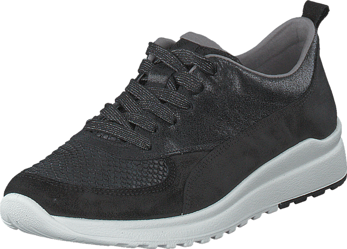 Legero - Marina Black Combi