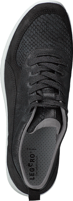 Legero - Marina Black Combi