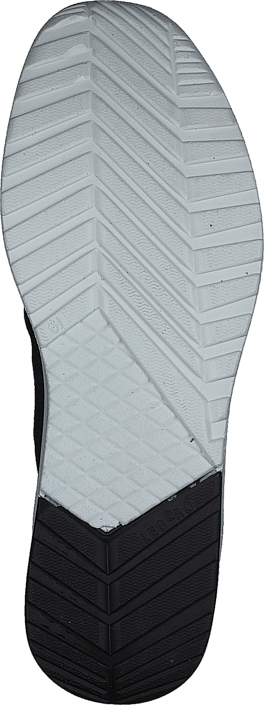 Legero - Marina Black