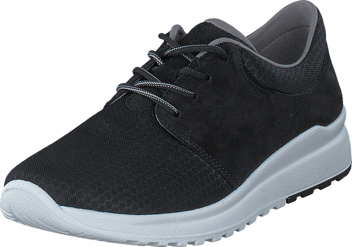 Legero - Marina Black