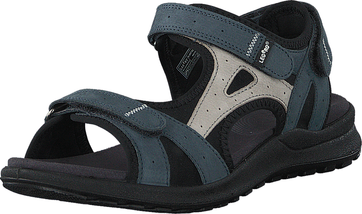 Legero - Siris Azzurro