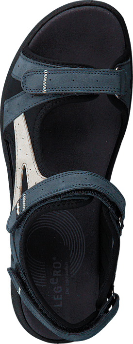 Legero - Siris Azzurro