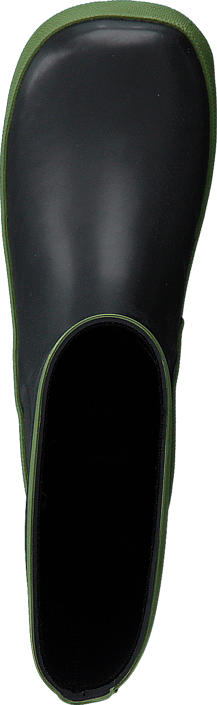 Pax - Dusk Green