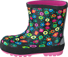 Pax - Frösön Black