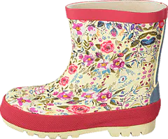 Pax - Frösön Beige/Multi